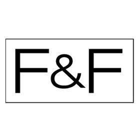 F&F