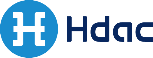 Hdac